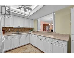 507 - 5 Weldrick Road W, Richmond Hill, ON L4C8S9 Photo 12