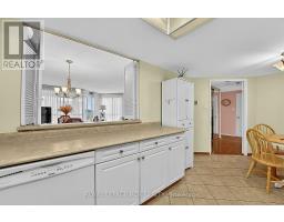 507 - 5 Weldrick Road W, Richmond Hill, ON L4C8S9 Photo 13