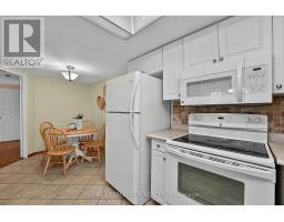 507 - 5 Weldrick Road W, Richmond Hill, ON L4C8S9 Photo 14