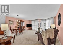 507 - 5 Weldrick Road W, Richmond Hill, ON L4C8S9 Photo 15