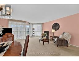 507 - 5 Weldrick Road W, Richmond Hill, ON L4C8S9 Photo 16