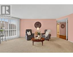 507 - 5 Weldrick Road W, Richmond Hill, ON L4C8S9 Photo 17