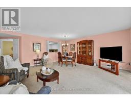 507 - 5 Weldrick Road W, Richmond Hill, ON L4C8S9 Photo 18