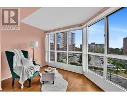 507 - 5 Weldrick Road W, Richmond Hill, ON L4C8S9 Photo 19