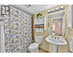 507 - 5 Weldrick Road W, Richmond Hill, ON L4C8S9 Photo 23