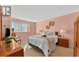 507 - 5 Weldrick Road W, Richmond Hill, ON L4C8S9 Photo 24