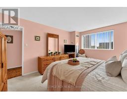 507 - 5 Weldrick Road W, Richmond Hill, ON L4C8S9 Photo 25