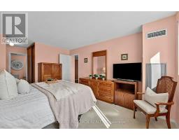 507 - 5 Weldrick Road W, Richmond Hill, ON L4C8S9 Photo 26