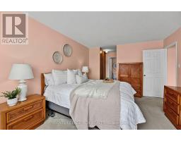 507 - 5 Weldrick Road W, Richmond Hill, ON L4C8S9 Photo 27