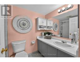 507 - 5 Weldrick Road W, Richmond Hill, ON L4C8S9 Photo 28