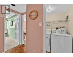 507 - 5 Weldrick Road W, Richmond Hill, ON L4C8S9 Photo 30