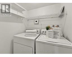 507 - 5 Weldrick Road W, Richmond Hill, ON L4C8S9 Photo 31