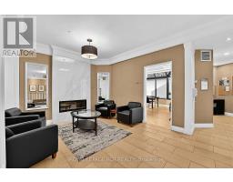 507 - 5 Weldrick Road W, Richmond Hill, ON L4C8S9 Photo 32