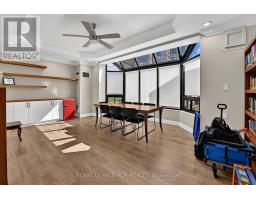 507 - 5 Weldrick Road W, Richmond Hill, ON L4C8S9 Photo 33