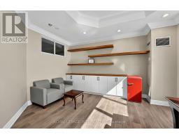 507 - 5 Weldrick Road W, Richmond Hill, ON L4C8S9 Photo 34