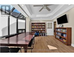 507 - 5 Weldrick Road W, Richmond Hill, ON L4C8S9 Photo 35
