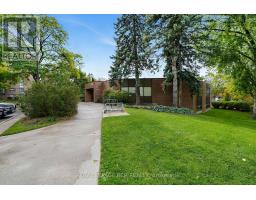 507 - 5 Weldrick Road W, Richmond Hill, ON L4C8S9 Photo 36