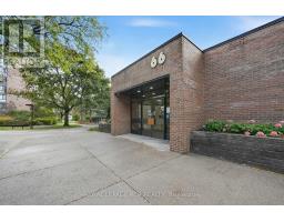 507 - 5 Weldrick Road W, Richmond Hill, ON L4C8S9 Photo 37
