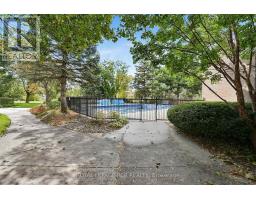 507 - 5 Weldrick Road W, Richmond Hill, ON L4C8S9 Photo 38