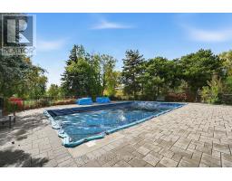 507 - 5 Weldrick Road W, Richmond Hill, ON L4C8S9 Photo 39