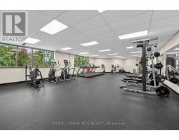 507 - 5 Weldrick Road W, Richmond Hill, ON L4C8S9 Photo 42