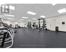 507 - 5 Weldrick Road W, Richmond Hill, ON L4C8S9 Photo 43