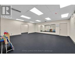 507 - 5 Weldrick Road W, Richmond Hill, ON L4C8S9 Photo 44
