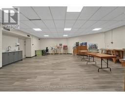 507 - 5 Weldrick Road W, Richmond Hill, ON L4C8S9 Photo 45