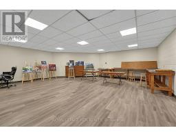 507 - 5 Weldrick Road W, Richmond Hill, ON L4C8S9 Photo 46