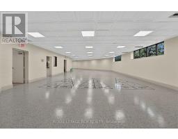 507 - 5 Weldrick Road W, Richmond Hill, ON L4C8S9 Photo 48