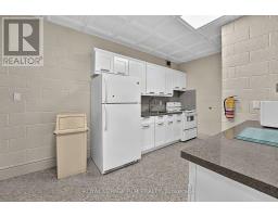 507 - 5 Weldrick Road W, Richmond Hill, ON L4C8S9 Photo 49