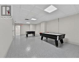 507 - 5 Weldrick Road W, Richmond Hill, ON L4C8S9 Photo 50
