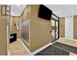 507 - 5 Weldrick Road W, Richmond Hill, ON L4C8S9 Photo 7