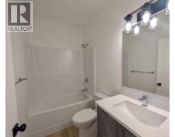 3602 Pleasant Valley Road Unit# 4, Vernon, BC V1T4L6 Photo 20