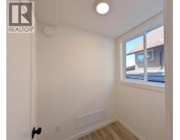 3602 Pleasant Valley Road Unit# 4, Vernon, BC V1T4L6 Photo 22