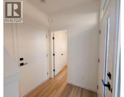 3602 Pleasant Valley Road Unit# 4, Vernon, BC V1T4L6 Photo 23