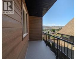3602 Pleasant Valley Road Unit# 4, Vernon, BC V1T4L6 Photo 24