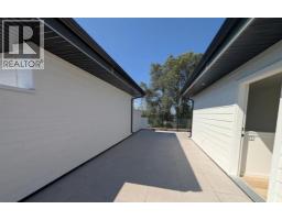 3602 Pleasant Valley Road Unit# 4, Vernon, BC V1T4L6 Photo 26
