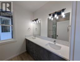 3602 Pleasant Valley Road Unit# 4, Vernon, BC V1T4L6 Photo 16