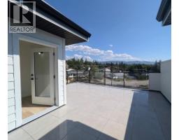 3602 Pleasant Valley Road Unit# 4, Vernon, BC V1T4L6 Photo 25