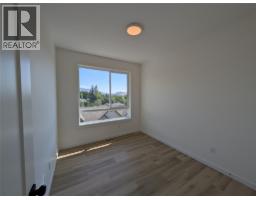Office - 3602 Pleasant Valley Road Unit# 4, Vernon, BC V1T4L6 Photo 12