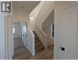 3602 Pleasant Valley Road Unit# 4, Vernon, BC V1T4L6 Photo 18