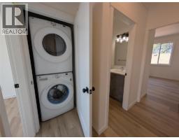 3602 Pleasant Valley Road Unit# 4, Vernon, BC V1T4L6 Photo 19