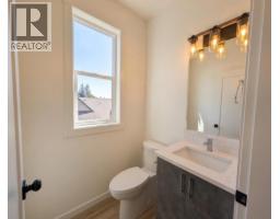 3602 Pleasant Valley Road Unit# 4, Vernon, BC V1T4L6 Photo 21