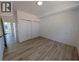 3602 Pleasant Valley Road Unit# 4, Vernon, BC V1T4L6 Photo 15