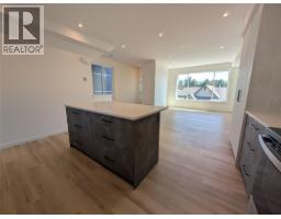 Bedroom - 3602 Pleasant Valley Road Unit# 4, Vernon, BC V1T4L6 Photo 7
