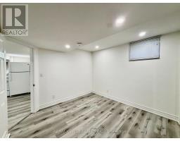 Lower - 858 Cassie Road, Newmarket, ON L3X1S3 Photo 16