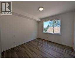 3602 Pleasant Valley Road Unit# 4, Vernon, BC V1T4L6 Photo 14