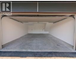 3602 Pleasant Valley Road Unit# 4, Vernon, BC V1T4L6 Photo 27
