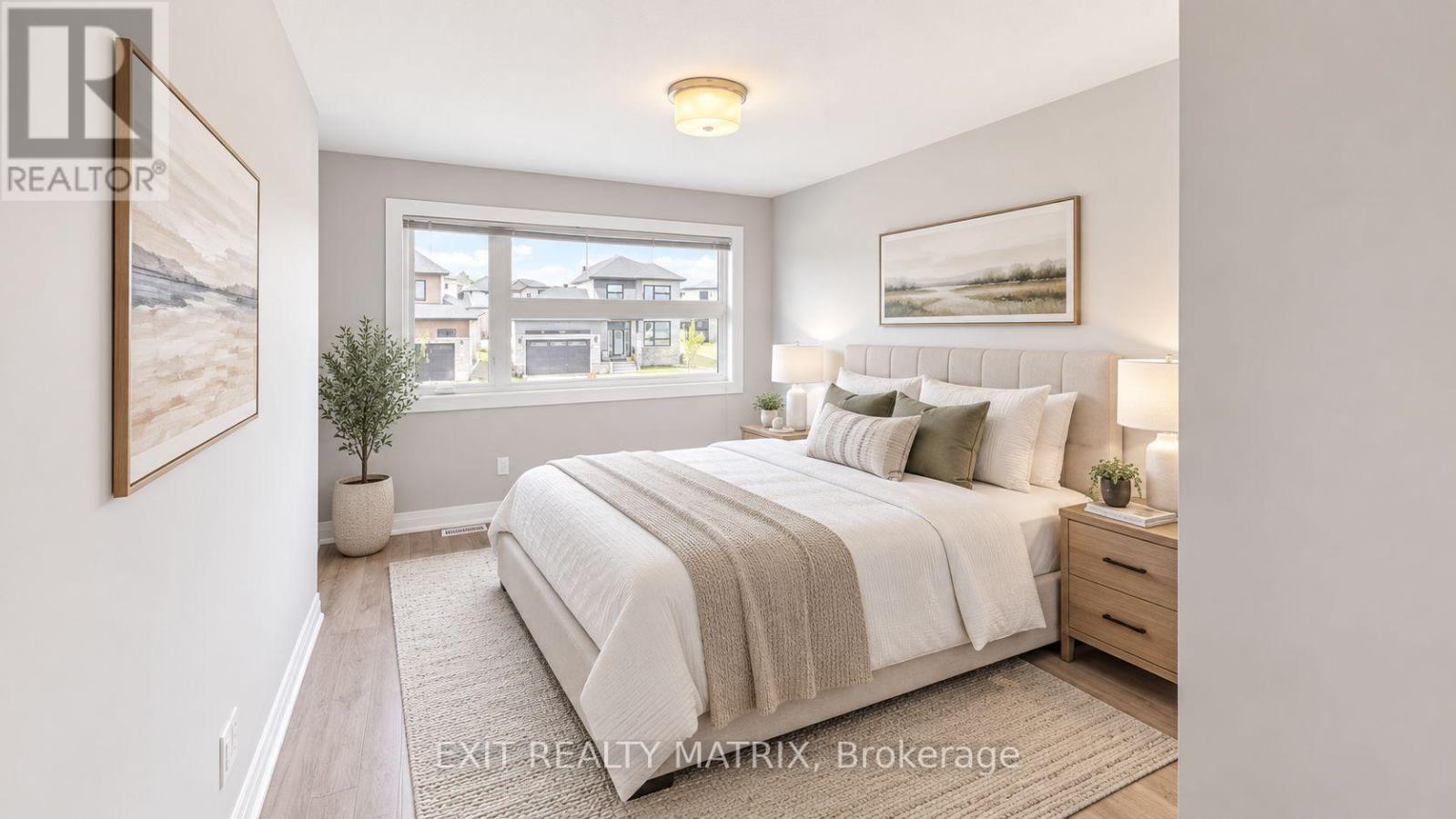 190 Argile Street — photo 10